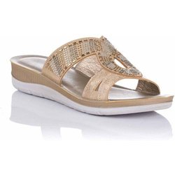 Inblu Pumps BV000042