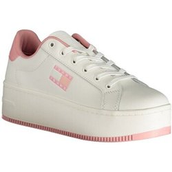 Tommy Hilfiger Halbschuhe en0en02518f