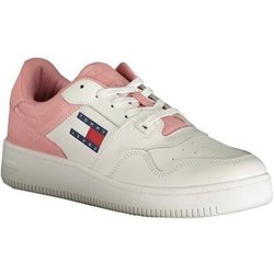 Tommy Hilfiger Halbschuhe en0en02653f