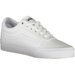 Vans Halbschuhe vn0a3iun