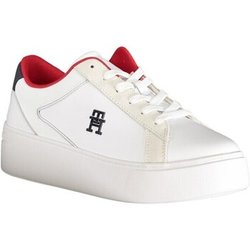Tommy Hilfiger Halbschuhe fw0fw08210f