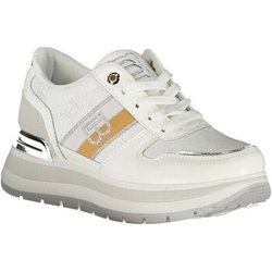 Laura Biagiotti Halbschuhe 8914