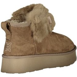 Laura Biagiotti Halbschuhe 8887