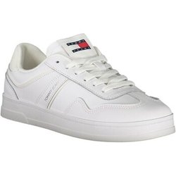 Tommy Hilfiger Halbschuhe en0en02794