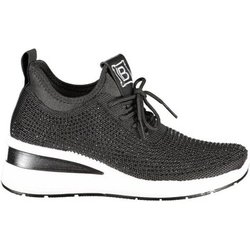 Laura Biagiotti Halbschuhe 8937