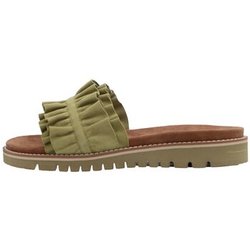 Ara Clogs Pantoletten KENT Pantolette 1228121-07