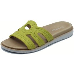 Inblu  Pantoffeln SF000005