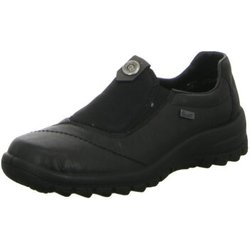Rieker Damenschuhe Bequemschuhe K-BF Bliss 30210-5500