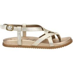 Blowfish Malibu Zehentrenner Sandalen