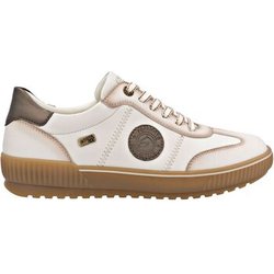 Remonte Sneaker Sneaker