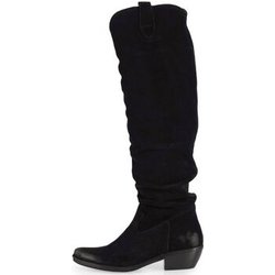 Felmini Damenstiefel Stiefel