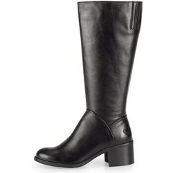 Felmini Damenstiefel Stiefel
