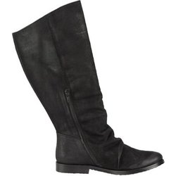 Felmini Damenstiefel Stiefel