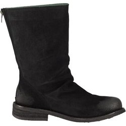 Felmini Damenstiefel Stiefel