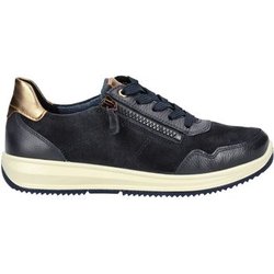 Ara Sneaker Sneaker