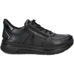 Ara Sneaker Sneaker