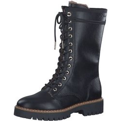 S.Oliver Stiefel Stiefel