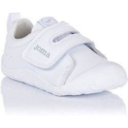 Joma Sneaker TEDYBS2502V