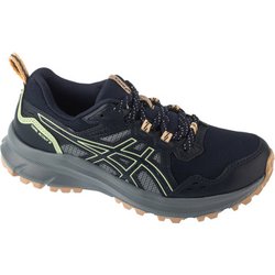 Asics Herrenschuhe Trail Scout 3