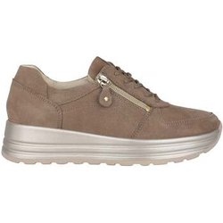 Waldläufer Sneaker H-Lana