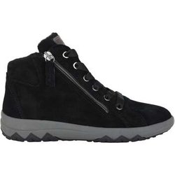 Waldläufer Stiefeletten H-Teresa