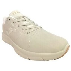 Joma  Sneaker C500 Lady 2525 Beige Damenschuh