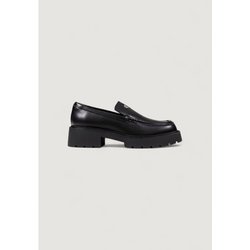 Calvin Klein Jeans  Pumps COMBAT LOAFER HW LTH YW0YW01862