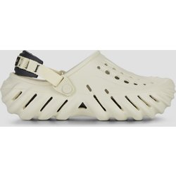 Crocs  Clogs Echo Clog