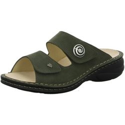 Finn Comfort  Clogs Pantoletten COLINA 02628-834223