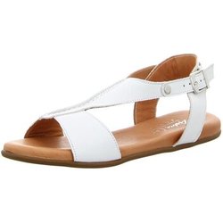 Andrea Conti Sandalen Sandaletten 04571150001