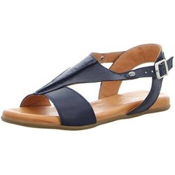 Andrea Conti Sandalen Sandaletten Da.-Sandalette 0457115-017