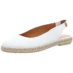 Verbenas Ballerinas KIARA NUCLEO BLANCO