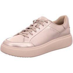 FitFlop  Halbschuhe Schnuerschuhe E5T-011