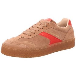 Marc O'Polo Sneaker 50719033501300 793