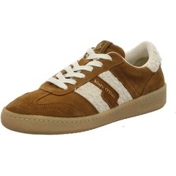 Marc O'Polo Sneaker Court W5B 50716263507331-744