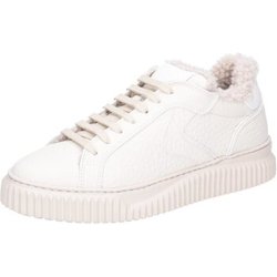 Voile Blanche Sneaker Lipari 0N06-001-2017113-17