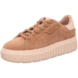Marc O'Polo Sneaker 50719043501300