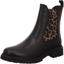 Tamaris Stiefel Stiefeletten 1-25427-41/090