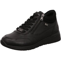 Remonte Halbschuhe Schnuerschuhe R677500 R67 R6775-00