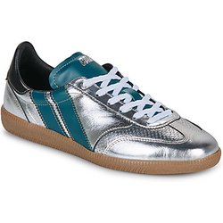 Caval Sneaker PULSE X SPARTOO