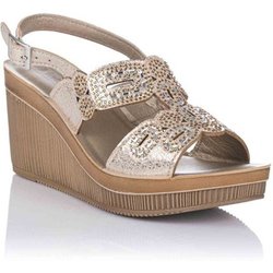 Inblu Pumps AS000040