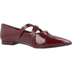 Tamaris Ballerinas 22160 45