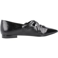 Tamaris Ballerinas 22160 45