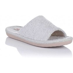 Vulladi Hausschuhe 8392-717