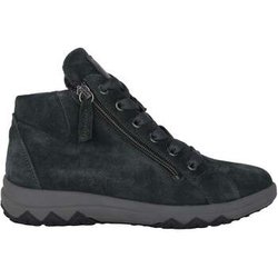 Waldläufer Stiefeletten H-Teresa