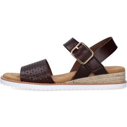 Skechers  Sandalen 114143