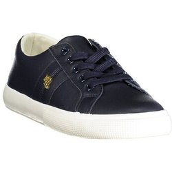 Ralph Lauren Sneaker 802849533001