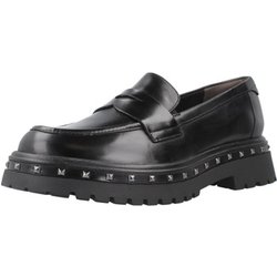 Tamaris Damenschuhe 24767 45