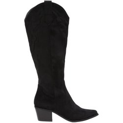La Modeuse Stiefel 75813_P179402