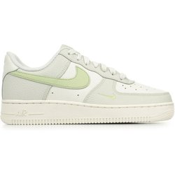 Nike Sneaker Air Force 1 07